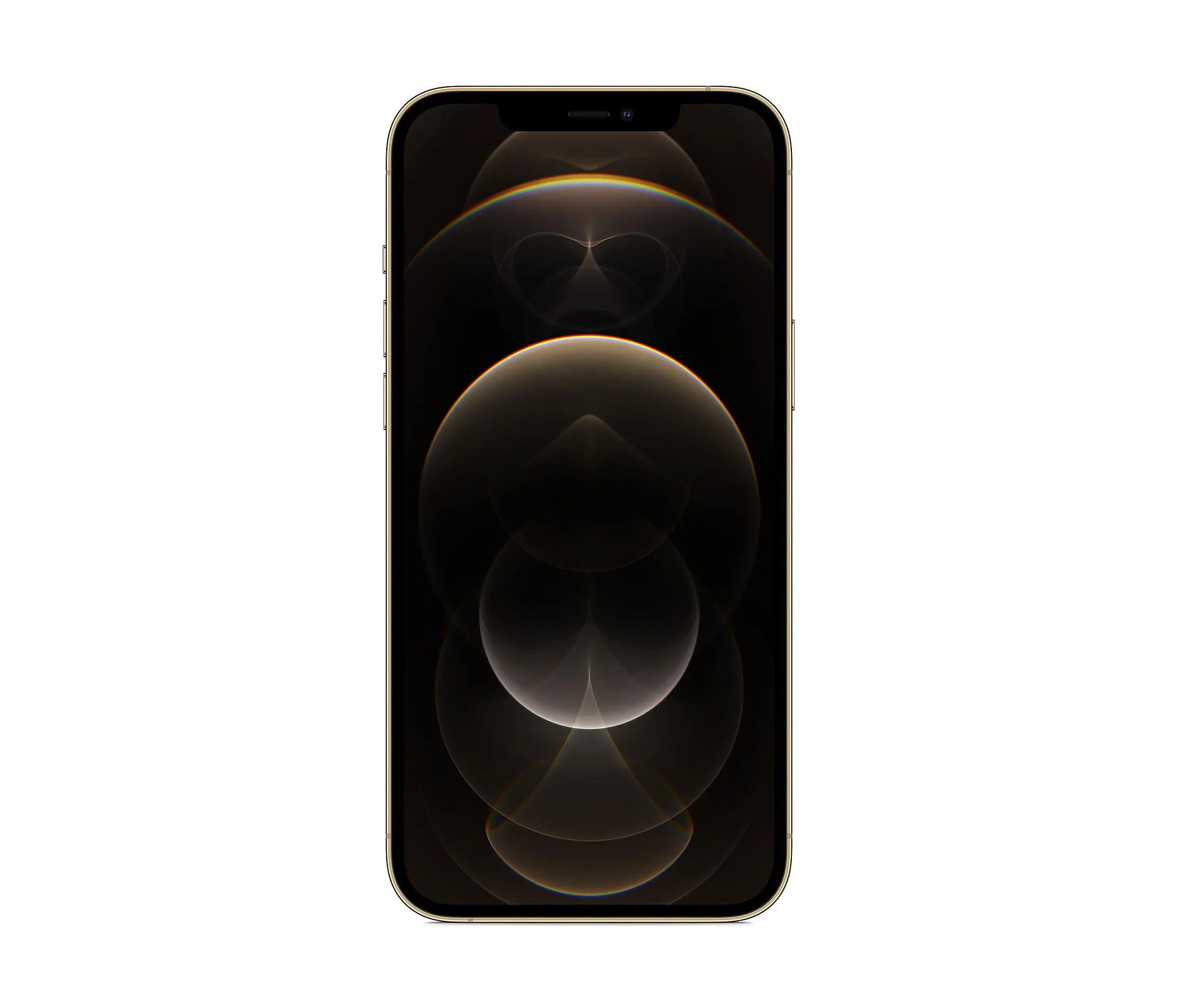 iPhone 15 Pro 256GB 超美品 apple-iphone-15-pro-uk-blue-1-